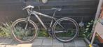 Mountainbike Heren, Fietsen en Brommers, Fietsen | Mountainbikes en ATB, Hardtail, Ophalen, Gebruikt, Overige merken