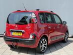 Citroën C3 Picasso BWJ 2016 | 1.2PT 111PK Feel Edition | CL, Voorwielaandrijving, 12 maanden, Stof, 1199 cc