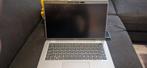 latitude 5440, Ophalen of Verzenden, Nieuw, 14 inch, 4 GB of minder