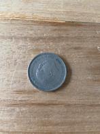 Spanje 25 pesetas 1957, Ophalen of Verzenden, Overige landen