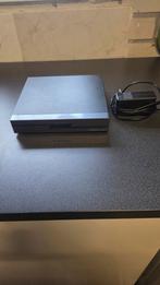 Foscam FN3104H recorder, Ophalen of Verzenden