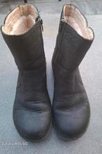 Uggs Laarzen Maat 41 - Heerlijk Warm!, Kleding | Dames, Schoenen, Zwart, Lage of Enkellaarzen, Ophalen of Verzenden, Uggs
