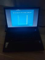 Laptop Terra, Computers en Software, Ophalen of Verzenden, Gebruikt