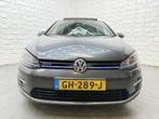 Volkswagen Golf 1.4 TSI GTE PANO PDC SFEER 204PK NAP, Auto's, 8 kWh, Gebruikt, 4 cilinders, Traction-control