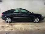 Renault Laguna 2.0-16V Tech Line 119.000NAP, Auto's, Renault, 135 pk, Gebruikt, 4 cilinders, Leder en Stof
