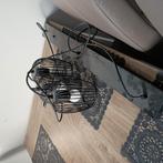 Hang lamp met 3 lampen, Huis en Inrichting, Lampen | Hanglampen, Ophalen, Zo goed als nieuw, Minder dan 50 cm