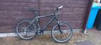 Trek Atb Mountainbike in topstaat, Fietsen en Brommers, Fietsen | Mountainbikes en ATB, Ophalen, Hardtail, Heren, 49 tot 53 cm