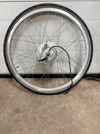 koga miyata tesla Archer Wiel 24 Volt., Gebruikt, Algemeen, Ophalen of Verzenden, Overige merken