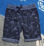 7 Shorts Hema, Name It, Europe Kids Maat 122/128, Kinderen en Baby's, Kinderkleding | Maat 122, Broek, Ophalen of Verzenden, Zo goed als nieuw