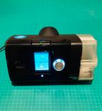 ResMed AirSense 10 CPAP Machine, Diversen, Ophalen of Verzenden