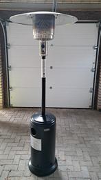 Eurom thg 14000, Ophalen, Gebruikt, Vloer