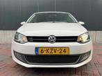 Volkswagen Polo 1.2 TSI BlueMotion Highline * Climate * Crui, Voorwielaandrijving, Euro 5, Gebruikt, 4 cilinders