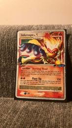 Pokemonkaart, Verzenden, Nieuw, Losse kaart