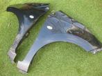 scherm, spatbord, motorkap, deur , toyota aygo, Ophalen, Links, Toyota, Motorkap