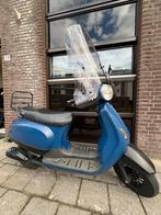 (Snor)Scooter GTS Toscane -, Fietsen en Brommers, Gebruikt, Benzine, Ophalen, Overige merken