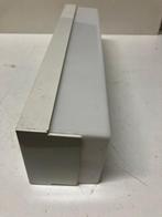 Verlichting armatuur, Ophalen, Nieuw, Kunststof, Strak