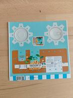 Ah mini kikkerewrten, Albert Heijn, Ophalen of Verzenden