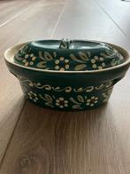 Franse Elzas oven schotel, Ophalen of Verzenden