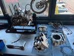 Onderhoud en reparaties Supermoto Supermotard Enduro, Info@vtrmotoren.nl, Ktm, Ophalen of Verzenden, Ktm