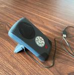 Polycom office communicator en user Manuel, Ophalen