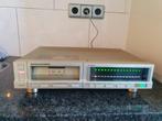 MARANTZ  CD-73, Audio, Tv en Foto, Ophalen of Verzenden, Zo goed als nieuw