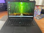 Dell laptop, Computers en Software, Windows Laptops, Ophalen, Gebruikt, 2 tot 3 Ghz
