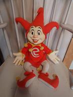 Pardoes Efteling pop, Verzamelen, Efteling, Ophalen of Verzenden, Gebruikt, Beeldje of Poppetje