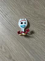 Mystery mini, Ophalen of Verzenden, Zo goed als nieuw