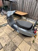 BTC Riva scooter te koop!, Zo goed als nieuw, Benzine, Ophalen, Overige merken