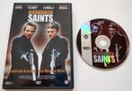 DVD Boondock Saints, Vanaf 16 jaar, Ophalen of Verzenden, Zo goed als nieuw, Actie