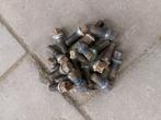 Set wielbouten VW Beetle 2001, Auto diversen, Overige Auto diversen, Ophalen of Verzenden