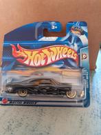 Hot Wheels Chevy Impala Planet Hot Wheels 7/10, Ophalen of Verzenden, Nieuw, Auto