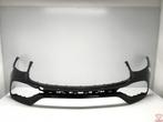 Mercedes GLC X253 W253 Facelift AMG Voorbumper Bumper 6xPDC