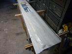 Plafondpanelen, Doe-het-zelf en Verbouw, Platen en Panelen, Ophalen, Nieuw, Hout, Minder dan 20 mm