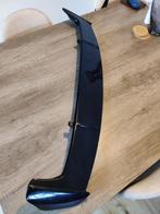 CSR Spoiler hoogglans zwart VW Up, Ophalen, Gebruikt, Achterklep, Volkswagen