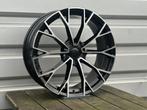 18" 19" VOLKSWAGEN GOLF R WARMENAU Look Velgen GOLF 5 6 7 8, Auto-onderdelen, 19 inch, 2525LV, Velg(en), Nieuw