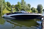 Bowrider GT245  Bj 2017 6.2 V8 zeer mooi en dik, Watersport en Boten, Speedboten, Ophalen, Binnenboordmotor, 6 meter of meer, Zo goed als nieuw