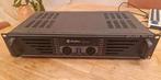 Skytec Pro480 Amplifier Pro - Goede Staat!, Audio, Tv en Foto, Professionele Audio-, Tv- en Video-apparatuur, Ophalen of Verzenden
