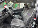 Suzuki Swift 1.2 S-Edition 5Drs Grijs metallic Alcantara Led, 94 pk, Gebruikt, 4 cilinders, Met garantie (alle)