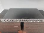 Focusrite voicemaster 1e serie, Ophalen of Verzenden, Zo goed als nieuw