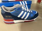 Adidas Original ZX 750 Heren schoenen maat 44, Kleding | Heren, Nieuw, Ophalen of Verzenden, Nvt, Nvt