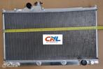 Radiateur LEXUS IS200 / IS300 2.0 / 3.0 Manual 1999 -2005, Nieuw, Ophalen of Verzenden