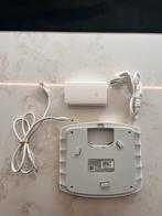 TP-Link EAP Access Point - Perfect voor thuis of kantoor, Computers en Software, Accesspoints, Ophalen of Verzenden, Zo goed als nieuw