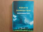 Grote Nederlandse literatuur collectie, Ophalen of Verzenden, Zo goed als nieuw, Nederland