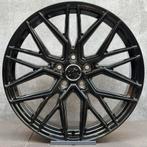 NIEUW 19” DMR03 5x112 Velgen Past Op VAG GROUP VW SEAT SKODA, 19 inch, Velg(en), Nieuw, Ophalen of Verzenden