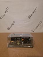 Verstappen Editie 173 WORLD CHAMPION Las Vegas 2024 RB20, Verzamelen, Automerken, Motoren en Formule 1, Ophalen of Verzenden, Nieuw