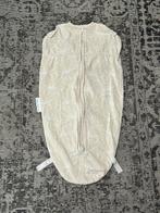 *** Puckababy mini seashell sand ***, Ophalen of Verzenden, Zo goed als nieuw, 70 tot 85 cm, Slaapzak