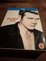 James Dean Ultimate Collector's Edition Blu-ray, Cd's en Dvd's, Blu-ray, Ophalen of Verzenden, Zo goed als nieuw, Overige genres