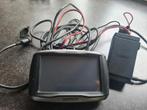 Garmin zumo 590, Motoren, Ophalen, Zo goed als nieuw