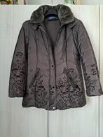Bijna nieuwe winterjas maat 40, Kleding | Dames, Ophalen of Verzenden, Zo goed als nieuw, Maat 38/40 (M)